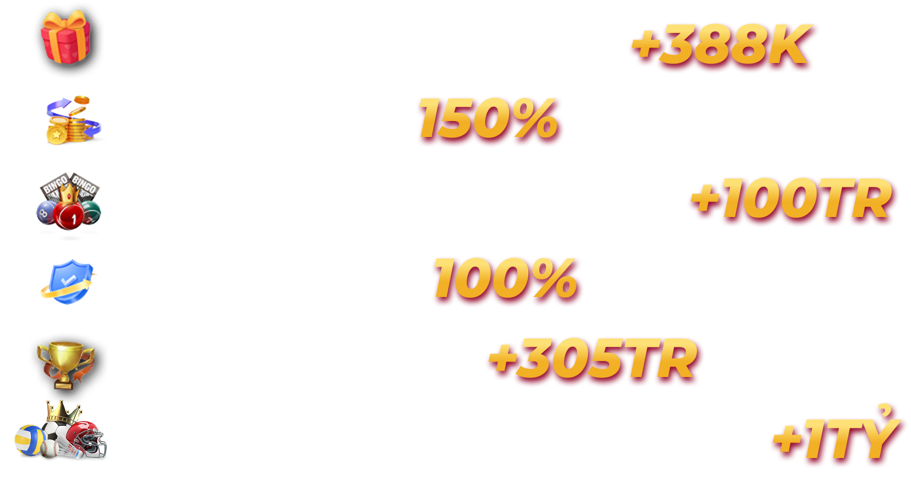 N8