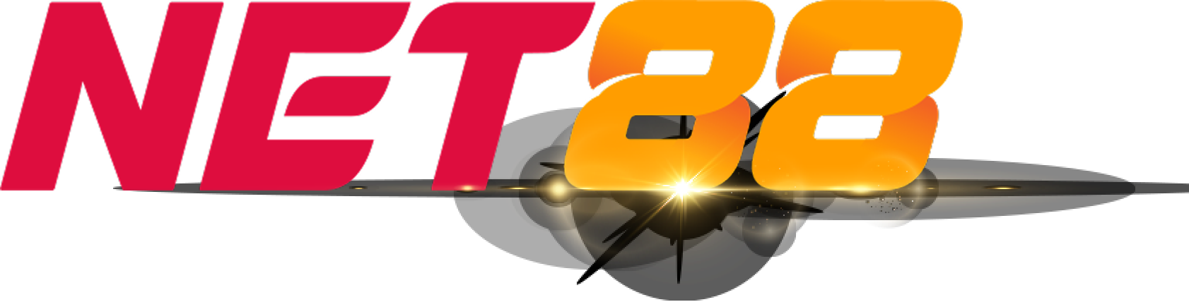 N8