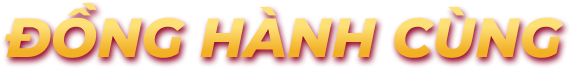 N8