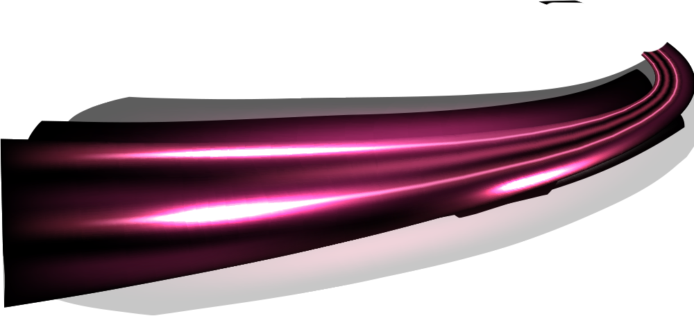 N8 flare