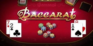 baccarat-truc-tuyen-uy-tin-4