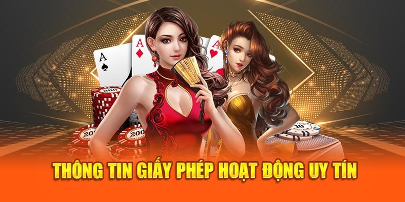 giay-phep-hoat-dong-4