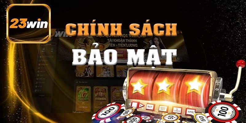 chinh-sach-bao-mat-3